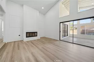 2653 End Ct, Lancaster, CA 93536 - Photo 5
