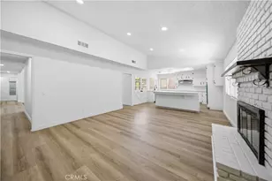 2653 End Ct, Lancaster, CA 93536 - Photo 13