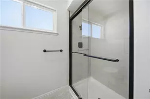 2653 End Ct, Lancaster, CA 93536 - Photo 15