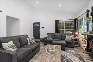 1868 Cloud Ct, Simi Valley, CA 93065 - Photo 5