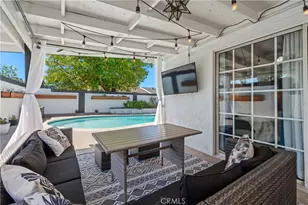 1868 Cloud Ct, Simi Valley, CA 93065 - Photo 23