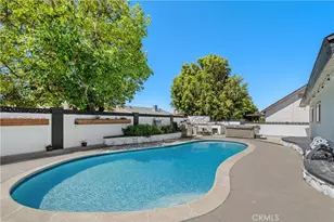 1868 Cloud Ct, Simi Valley, CA 93065 - Photo 27