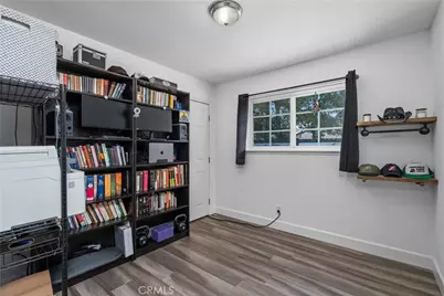 1868 Cloud Court, Simi Valley, CA 93065 - Photo 15