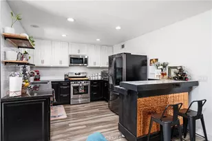 1868 Cloud Ct, Simi Valley, CA 93065 - Photo 7