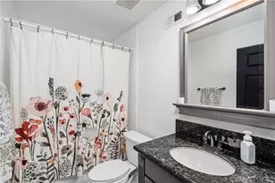 1868 Cloud Ct, Simi Valley, CA 93065 - Photo 11