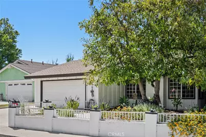 1868 Cloud Court, Simi Valley, CA 93065 - Photo 29
