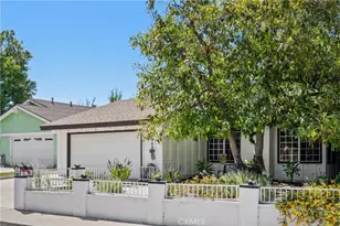 1868 Cloud Ct, Simi Valley, CA 93065 - Photo 29
