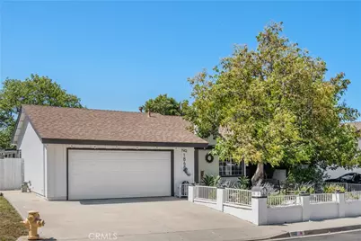 1868 Cloud Court, Simi Valley, CA 93065 - Photo 31