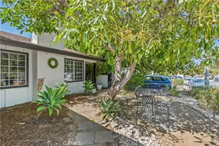 1868 Cloud Ct, Simi Valley, CA 93065 - Photo 1