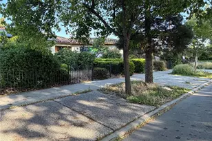 1199 Monterey, Hollister, CA 95023 - Photo 3