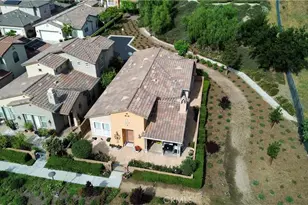 23723 Maple Leaf Ct, Valencia, CA 91354 - Photo 1