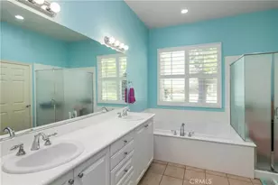 23723 Maple Leaf Ct, Valencia, CA 91354 - Photo 17