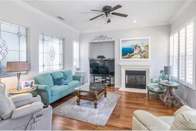 23723 Maple Leaf Court, Valencia, CA 91354 - Photo 5