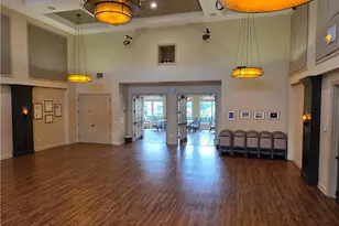 23723 Maple Leaf Ct, Valencia, CA 91354 - Photo 31