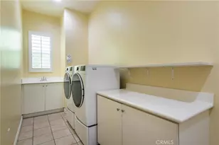 23723 Maple Leaf Ct, Valencia, CA 91354 - Photo 1
