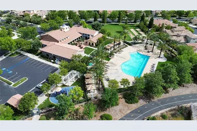 23723 Maple Leaf Court, Valencia, CA 91354 - Photo 49
