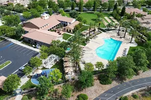 23723 Maple Leaf Ct, Valencia, CA 91354 - Photo 49
