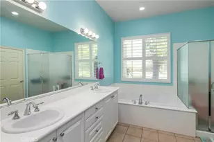 23723 Maple Leaf Ct, Valencia, CA 91354 - Photo 17