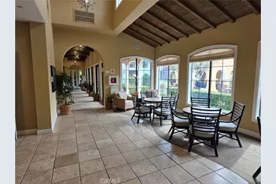 23723 Maple Leaf Court, Valencia, CA 91354 - Photo 35