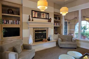 23723 Maple Leaf Ct, Valencia, CA 91354 - Photo 27