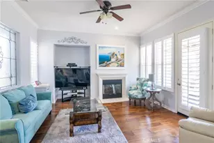 23723 Maple Leaf Ct, Valencia, CA 91354 - Photo 5