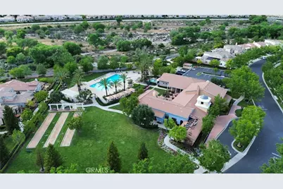 23723 Maple Leaf Court, Valencia, CA 91354 - Photo 57