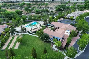 23723 Maple Leaf Ct, Valencia, CA 91354 - Photo 57