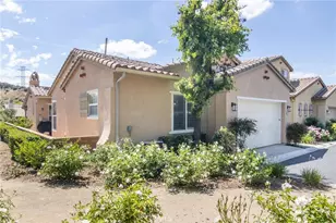 23723 Maple Leaf Ct, Valencia, CA 91354 - Photo 19