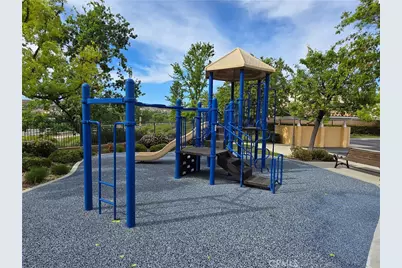 23723 Maple Leaf Court, Valencia, CA 91354 - Photo 51