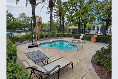23723 Maple Leaf Court, Valencia, CA 91354 - Photo 39