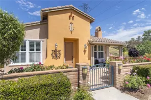23723 Maple Leaf Ct, Valencia, CA 91354 - Photo 5