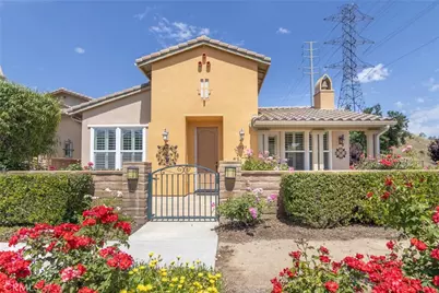 23723 Maple Leaf Court, Valencia, CA 91354 - Photo 1