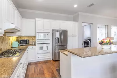23723 Maple Leaf Court, Valencia, CA 91354 - Photo 13