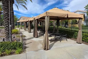 23723 Maple Leaf Ct, Valencia, CA 91354 - Photo 49