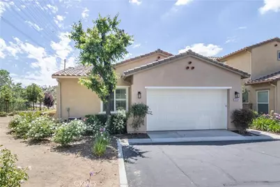 23723 Maple Leaf Court, Valencia, CA 91354 - Photo 19