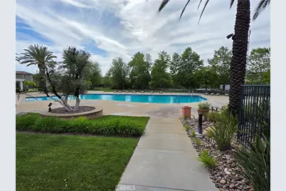 23723 Maple Leaf Court, Valencia, CA 91354 - Photo 41
