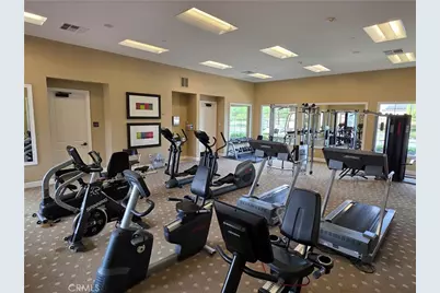 23723 Maple Leaf Court, Valencia, CA 91354 - Photo 33