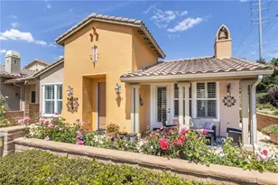 23723 Maple Leaf Ct, Valencia, CA 91354 - Photo 1