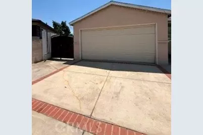 707 Lanham, La Puente, CA 91744 - Photo 3