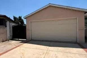 707 Lanham, La Puente, CA 91744 - Photo 3