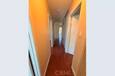 707 Lanham, La Puente, CA 91744 - Photo 9