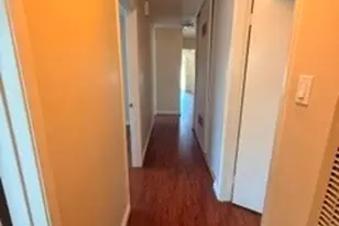 707 Lanham, La Puente, CA 91744 - Photo 9
