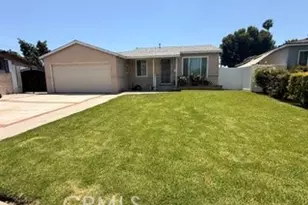 707 Lanham, La Puente, CA 91744 - Photo 1