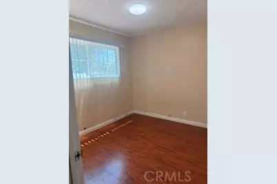 707 Lanham, La Puente, CA 91744 - Photo 7