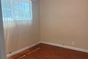 707 Lanham, La Puente, CA 91744 - Photo 7