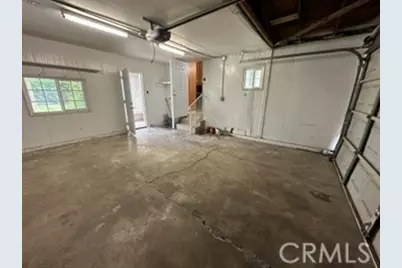 707 Lanham, La Puente, CA 91744 - Photo 19