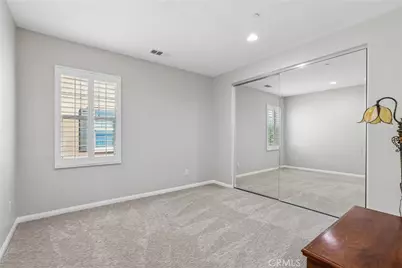 22462 Plantation Court, Saugus, CA 91350 - Photo 31