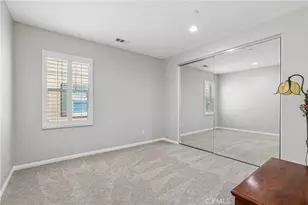 22462 Plantation Ct, Saugus, CA 91350 - Photo 31