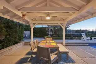 22462 Plantation Ct, Saugus, CA 91350 - Photo 41