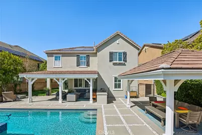22462 Plantation Court, Saugus, CA 91350 - Photo 39